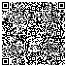 QR code with Snow's Dover Glass & Mirror Co contacts