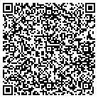 QR code with VI Jay Rastogi MD contacts