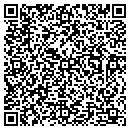 QR code with Aesthetica Artworks contacts