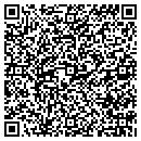 QR code with Michael I Verona DDS contacts