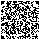 QR code with Camden Vital Statistics contacts
