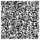 QR code with Camden Vital Statistics contacts