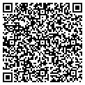 QR code with Villa Pizza contacts