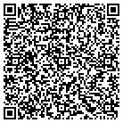 QR code with Imperial Architectural Group contacts