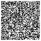QR code with Jon Mar Invstgative Specialist contacts