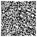 QR code with Parsells Insurance contacts