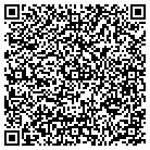 QR code with Hellenic Health Professionals contacts