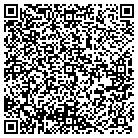 QR code with Charlie Brown's Steakhouse contacts