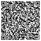 QR code with Barnsboro Baptist Church contacts