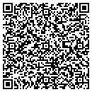 QR code with Button Man Co contacts
