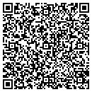 QR code with Rio Grande Vlntr Fire Co No 2 contacts