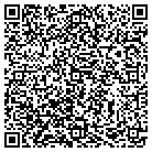 QR code with Sakar International Inc contacts