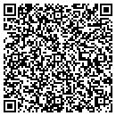 QR code with Bresolin & Co contacts