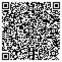 QR code with Kazsu Service Inc contacts