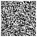 QR code with Con Tech Group contacts