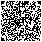 QR code with Bergen County Career Training contacts