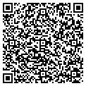 QR code with Wdi contacts
