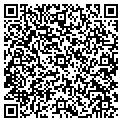 QR code with Abrar International contacts