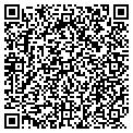 QR code with Starboard Graphics contacts