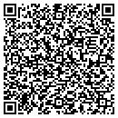 QR code with Design Marketing Associates contacts