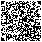 QR code with Ruth Robles Galvez MD contacts