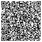QR code with Data Jugglers Computing Inc contacts
