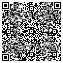 QR code with Demirbey Aydin contacts