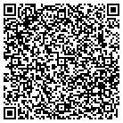 QR code with Jimmys Trucking Inc contacts