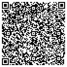 QR code with Oxford Twp Planning Secretary contacts