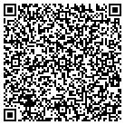 QR code with Snapp Security Systems contacts