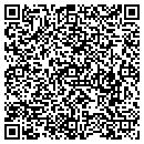 QR code with Board of Education contacts