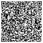 QR code with Global Hvac Distributors contacts