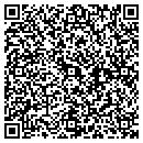 QR code with Raymond J Elberson contacts