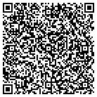 QR code with Wang De Lee Chinese Rstrnt contacts