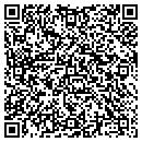 QR code with Mir Limousines Corp contacts