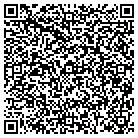 QR code with Delfi Power Management Inc contacts