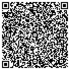QR code with A Plus Computer Systems contacts