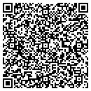 QR code with Frank's Pizza contacts