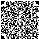 QR code with Fourteen Florence Corp contacts