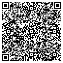 QR code with Robert Domergue & Co contacts