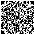 QR code with Degnan Investments contacts