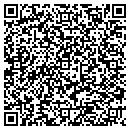 QR code with Crabtree & Evelyn Princeton contacts
