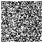 QR code with Nazarene Christian Academy contacts