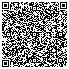 QR code with Auto Excellence Inc contacts