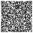 QR code with Carrion Oil Co contacts