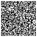 QR code with Duran Systems contacts