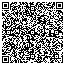QR code with Simply Elegant Super Deli contacts
