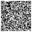 QR code with Mahwah Fire Department contacts