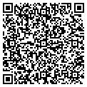 QR code with Skippers Seafood contacts