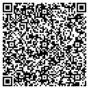 QR code with Pathmark contacts